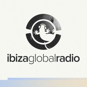 144_Ibiza Radio Global.png